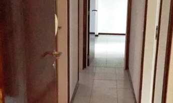 Imagem 9: APARTAMENTO RESIDENCIAL em Rio de Janeiro - RJ, Recreio dos Bandeirantes