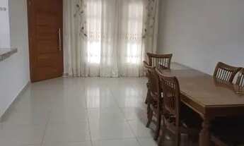 Imagem 5: CASA RESIDENCIAL em Itupeva - SP, Terra Brasilis