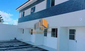 Imagem 3: Oportunidade! Duplex no Loteamento Conceição - Paulista