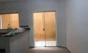 Imagem 5: Sobrado com 3 dormitórios, 140 m² - venda por R$ 385.000,00 ou aluguel por R$ 3.000,00/mês