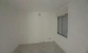 Imagem 6: Casa no Bairro Passo da Areia com 120 m², 3 dormitórios, gabinete, sala de estar, cozinha