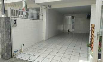 Imagem 3: Venda - Casa - Centro - Itajaí