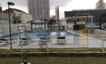 Imagem 4: São Paulo - Apartamento Padrão - Vila Mariana