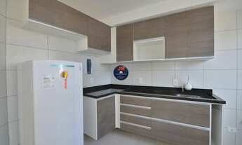 Imagem 3: Apartamento a venda Rua Arary Souto, 80, a 500 Metros do Parque Bacacheri