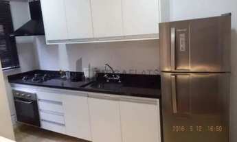 Imagem 2: LINDO STUDIO PARA LOCAÇÃO NO PARAISO!