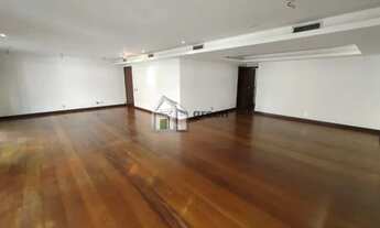 Imagem 5: Apartamento a venda em Rio de Janeiro