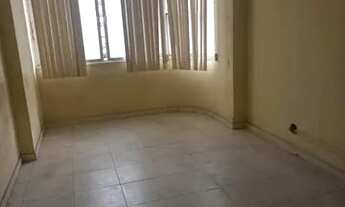 Imagem 6: APARTAMENTO CONJUGADO