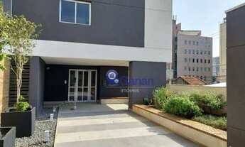 Imagem 2: APARTAMENTO NOVO PRIMEIRA LOCAÇÃO CENTRO CAMPINAS