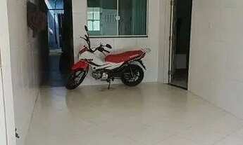 Imagem 7: RB Casa para venda com 89 metros quadrados com 2 quartos em Cabanagem - Belém - PA