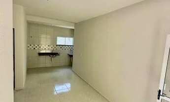 Imagem 5: ENTRADA ZERO NA REGIÃO DE ITAITINGA