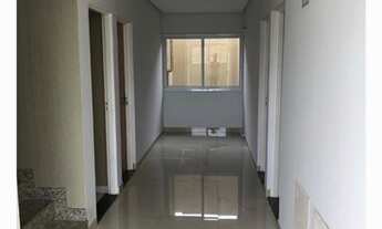 Imagem 4: Apartamento c/ sacada 67 m2