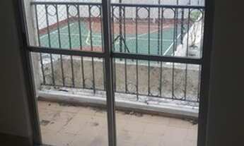 Imagem 3: SÃO PAULO - Apartamento Padrão - VILA MARIANA