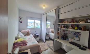 Imagem 7: Apartamento Residencial / Barreiros - São José