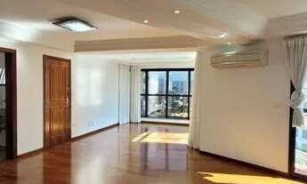 Imagem 7: Alto Padrão para Venda em Mogi das Cruzes, Vila Oliveira, 3 dormitórios, 3 suítes, 2 banhe