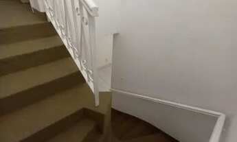 Imagem 5: Sobrado - Jordanopolis - São Bernardo do Campo