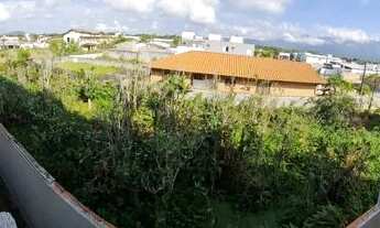 Imagem 4: TERRENO/LOTE 504M²!! PROJETO APROVADO!!