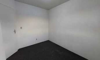 Imagem 7: Apartamento de 2 quartos para alugar no bairro Serraria