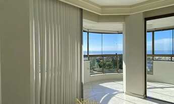 Imagem 5: Apartamento para venda possui 102 metros quadrados com 3 quartos em Praia Grande - Torres