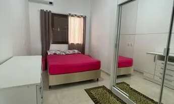 Imagem 4: Casa 2 dormitórios Ref.:CA1478