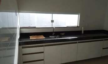 Imagem 3: Casa para locação na av. norte do araçagy...