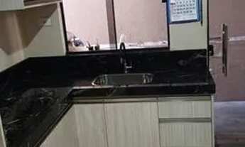 Imagem 4: Venda - Casa - Loteamento Planalto do Sol - Santa Bárbara D'Oeste - SP