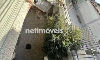 Imagem 5: Venda Casa Nova Floresta Belo Horizonte