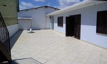 Imagem 5: Casa comercial ou residencial
