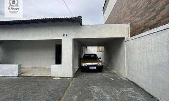 Imagem 5: Casa com quintal para locação comercial ou residencial na Vila Tupi!