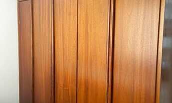 Imagem 6: Apartamento Mobiliado - No Alto do Bueno