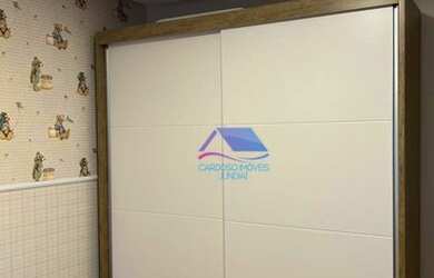 Imagem 15: LINDA CASA CONDOMÍNIO A VENDA RESERVATO JUNDIAÍ