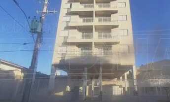 Imagem: Apartamento Padrão em São Carlos