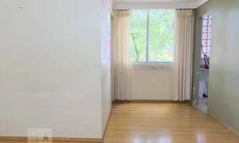 Imagem 4: Apartamento para Aluguel - Tucuruvi, 3 Quartos, 72 m2