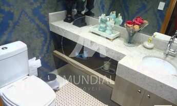 Imagem 6: Apartamento (tipo - padrao) 3 dormitórios/suite, cozinha planejada, portaria 24hs, lazer