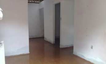 Imagem 6: Vendo vila Casa com 2 dormitórios