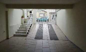 Imagem 3: Santo André - Apartamento Padrão - Vila Floresta