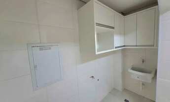 Imagem 5: Aluguel Definitivo no Itaguá: Apartamento Moderno com Localização Privilegiada