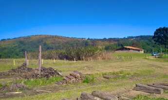 Imagem 5: Seu Espaço Sagrado: Terreno Perfeito para Construir um Templo