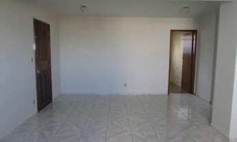 Imagem 5: Apartamento com 2 quartos para alugar por R$ 800.00, 99.90 m2 - CENTRO - PONTA GROSSA/PR