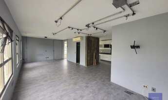 Imagem 2: APARTAMENTOS SÃO PAULO VILA LEOPOLDINA