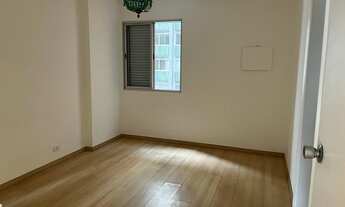 Imagem 7: Apartamento para aluguel tem 98 metros quadrados com 2 quartos nos Jardins-SP