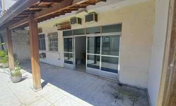 Imagem 3: Cobertura em Copacabana