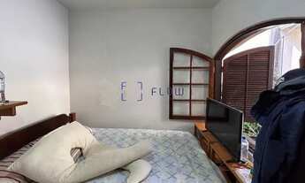 Imagem 6: Casa150m² contendo 2dormitórios sendo 1 suíte e 2 vagas-Jabaquara