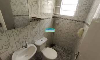 Imagem 3: Casa residencial para Venda, Vila Santa Edwiges, São Paulo - CA0665