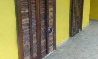 Imagem 6: Casa à venda no bairro Balneário Riviera - Matinhos/PR