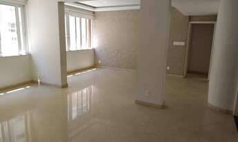 Imagem 3: Apartamento 3 quartos em Copacabana - Rio de Janeiro - RJ