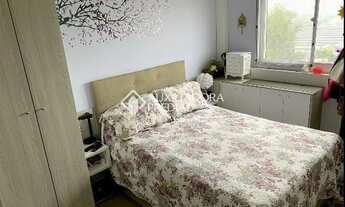 Imagem 6: PORTO ALEGRE - Apartamento Padrão - Sarandi