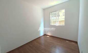 Imagem 5: Apartamento com 2 dormitórios à venda, 51 m² por R$ 160.000,00 - Santa Cruz - Gravataí/RS