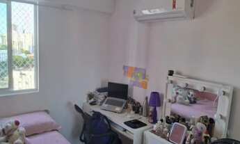 Imagem 5: Apartamento em Boa Viagem, 2 quartos com 47m2