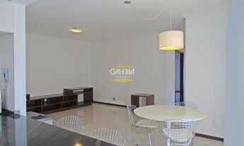 Imagem 2: APARTAMENTO no AMÉRICA com 3 quartos para VENDA, 128 m²