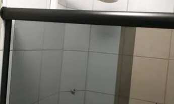 Imagem: Apartamento em caruaru 650,00